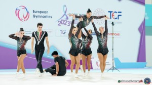 sen ad 3 ita matteo falera andrea colnago lucrezia rexhepi alice pettinari ariana ciurlanti nicole alighieri sofia cavalleri gaia laurino ph simone ferraro sfa04341 copia